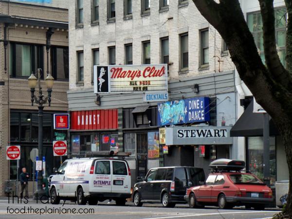 marys-club-downtown-portland