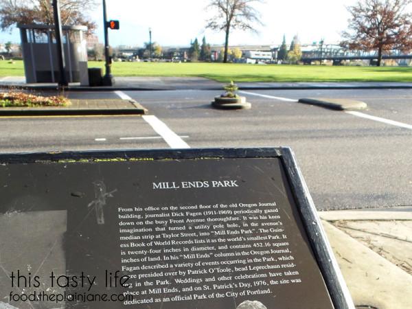 mill-end-park-plaque