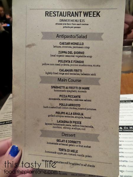 monello-restaurant-week-dinner