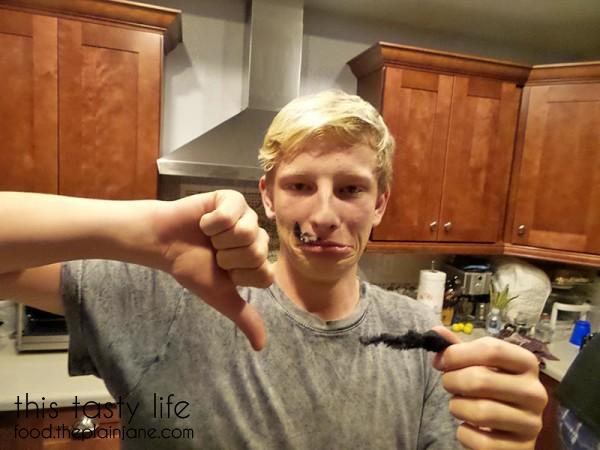 mustache-removal-fail