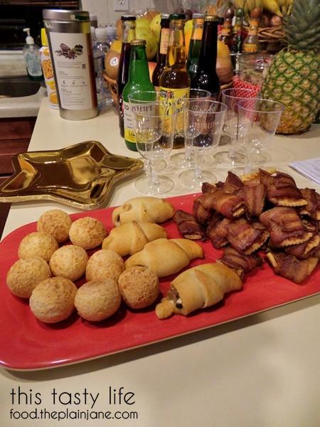 new-years-appetizers-1