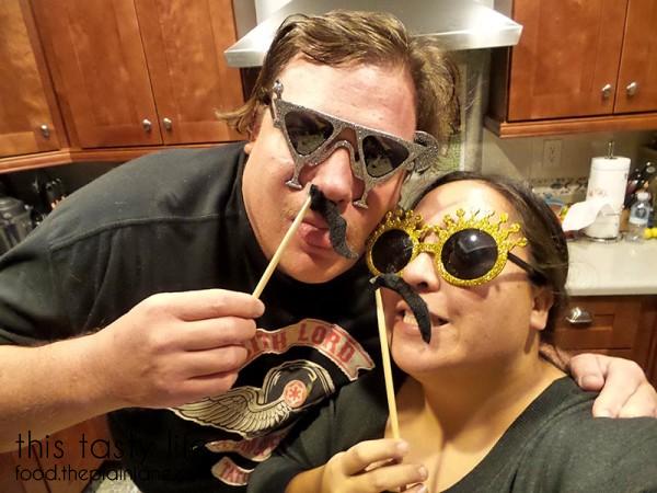party-people-new-years