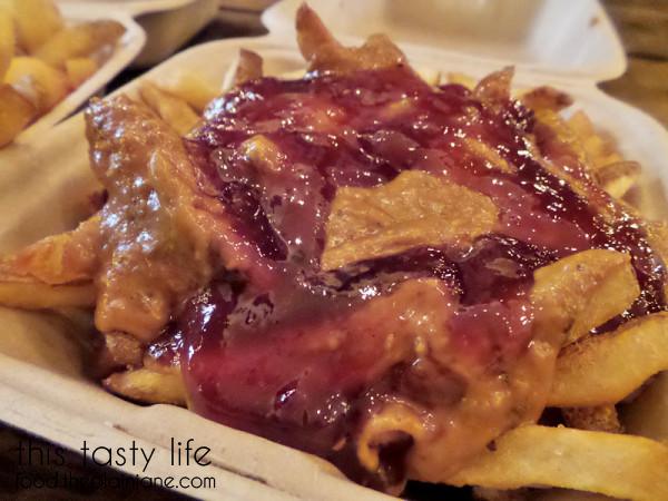 pbj-fries