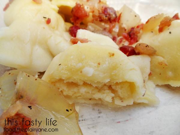 pierogis-with-potato-bacon