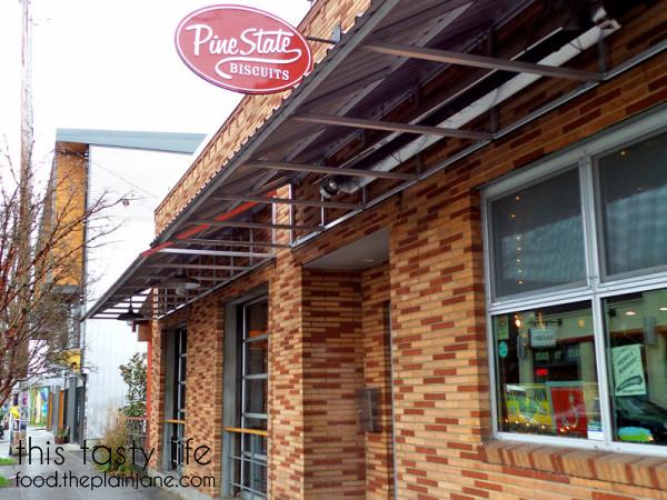 pine-state-biscuits-outside