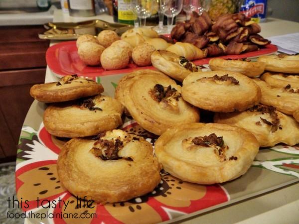 pinwheel-appetizers