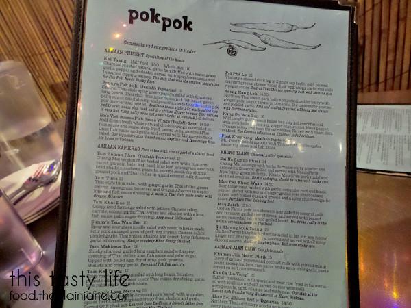 pok-pok-dinner-menu