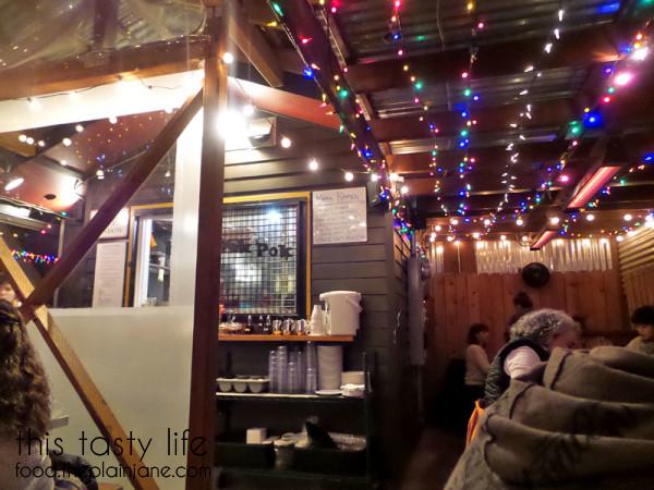 pok-pok-inside-portland