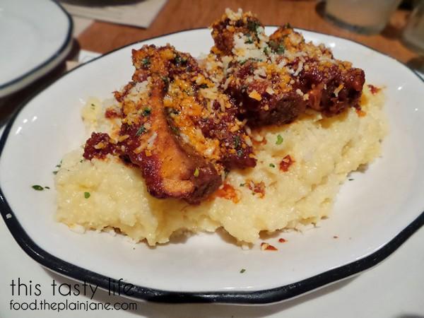 polenta-with-pork-ribs