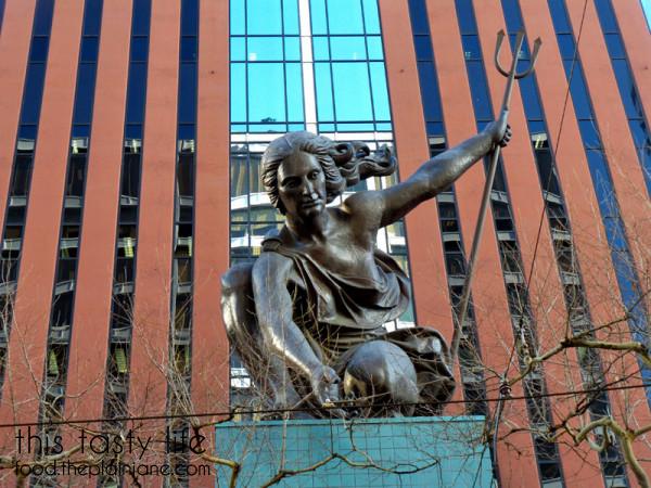portlandia-statue-large