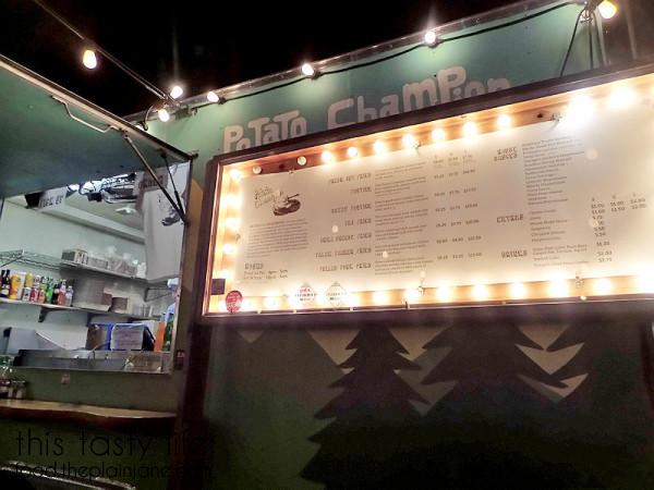 potato-champion-food-pod