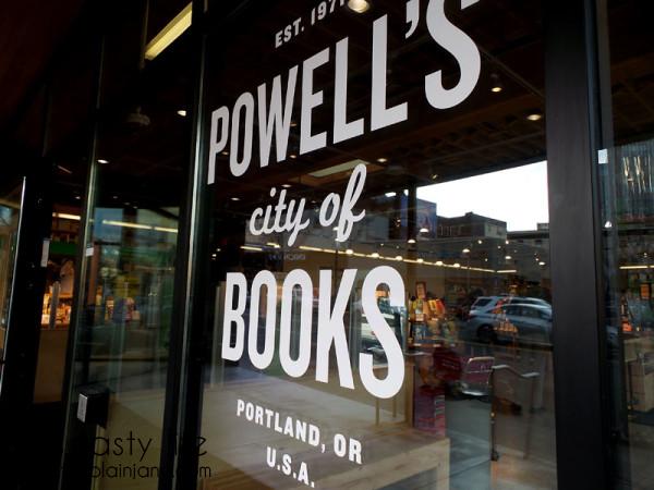 powells-city-of-books