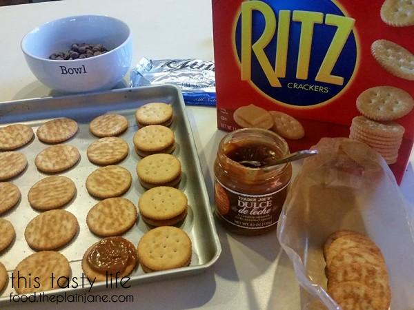 ritz-cracker-dessert