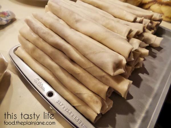 rolled-unfried-lumpia-stack