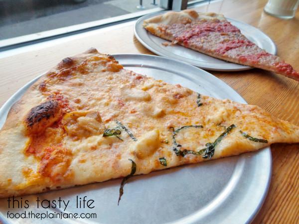 rudimentary-penne-pizza-sizzle-pie