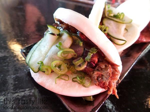 safehouse-duck-steamed-bun