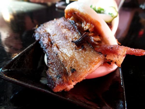 safehouse-piggy-steamed-bun