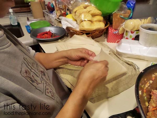 separating-the-wrappers