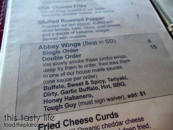 south-park-abbey-wing-menu