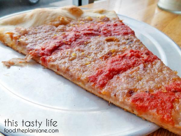 spiral-tap-pizza-sizzle-pie