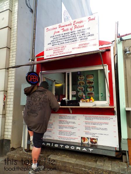 taste-of-poland-food-pod