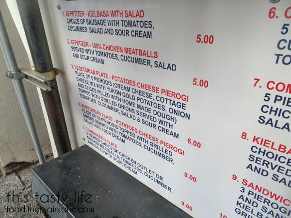 taste-of-poland-food-pod-part-menu