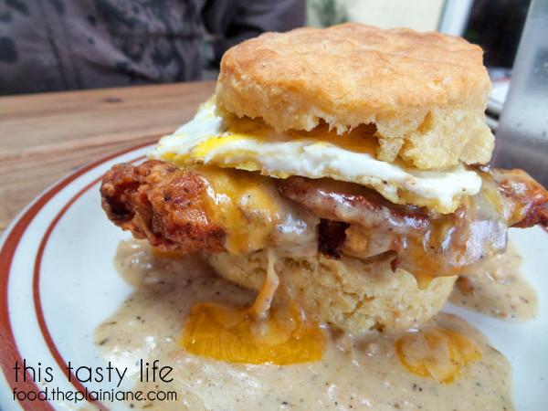 the-reggie-sandwich-pine-state-biscuits-portland