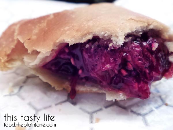 three-berry-pie