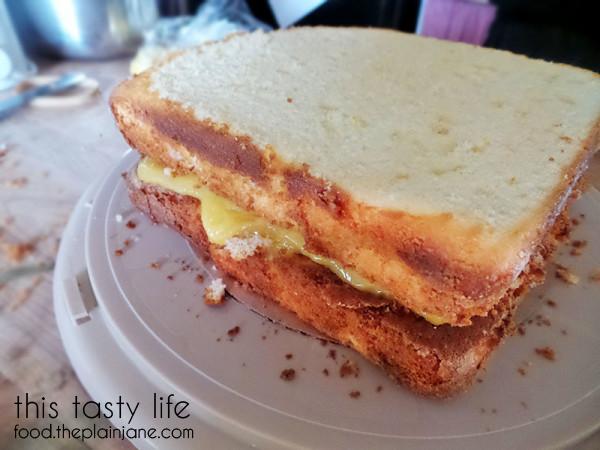 top-layer-cake