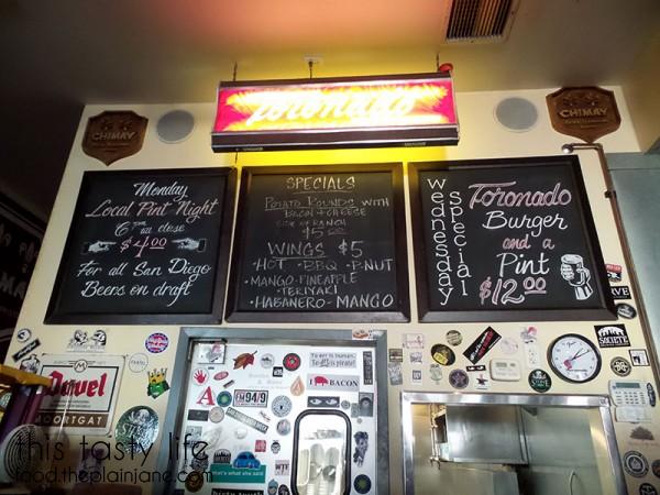 toronado-specials