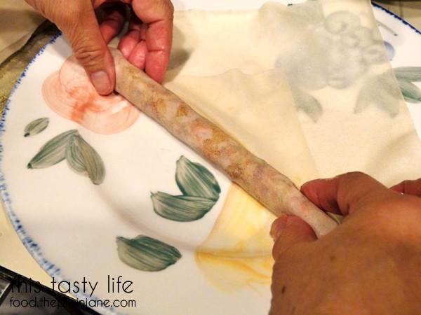 tuck-and-roll-lumpia