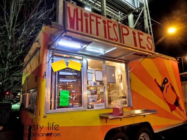 whiffies-pies-food-pod