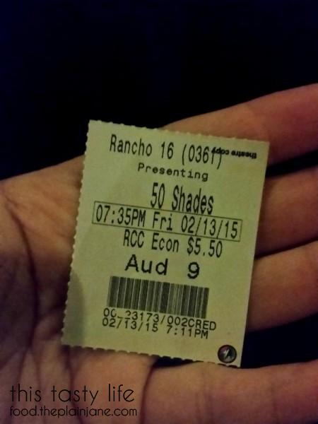50-shades-grey-ticket