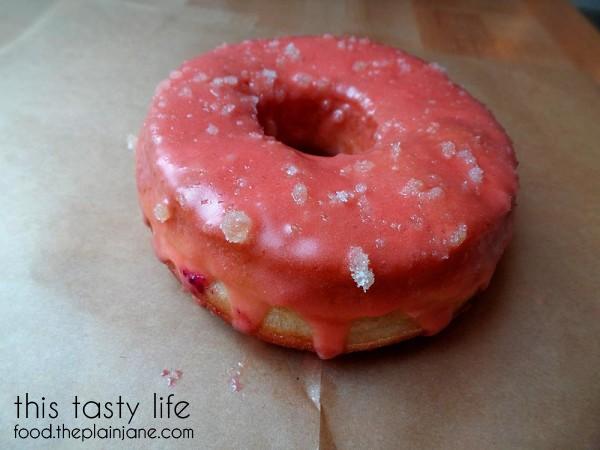 blue-star-donuts-blood-orange-ginger