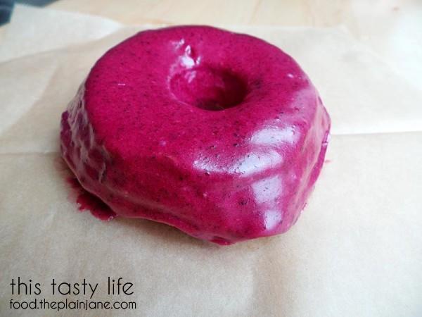 blue-star-donuts-blueberry-bourbon-basil-donut