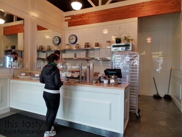 blue-star-donuts-counter