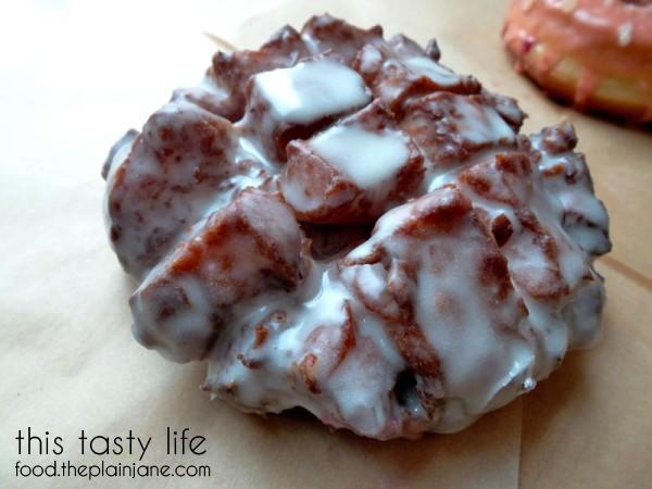 blue-star-donuts-hard-cider-fritter