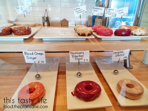 blue-star-donuts-offerings
