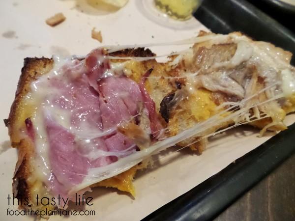 bunk-pork-belly-cheesy-inside