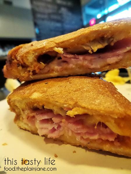 bunk-sandwiches-pork-belly-cubano