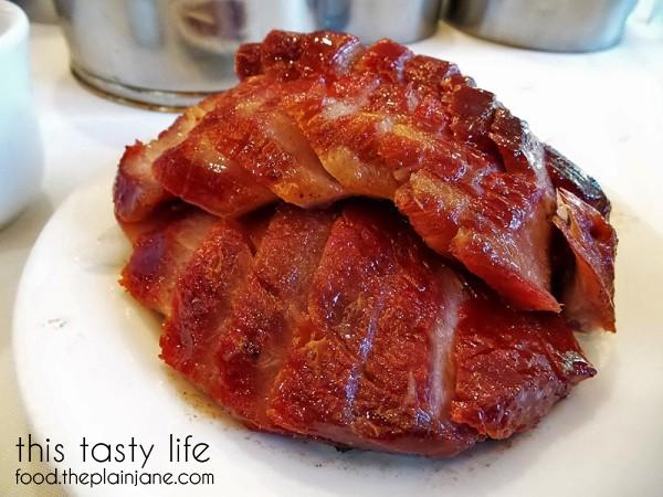 char-sui-pork