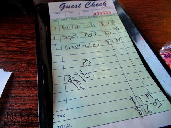 cheap-mexican-food