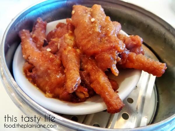 chicken-feet-dim-sum