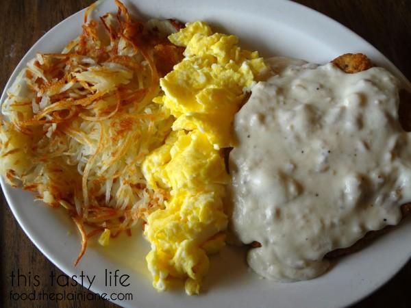 chicken-fried-steak-eggs-hash-browns-breakfast