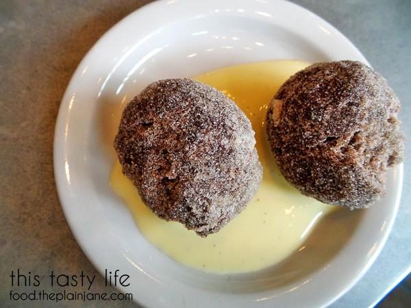 chocolate-potato-doughnuts