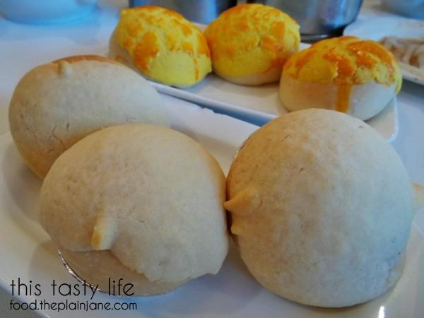 creamy-sweet-dim-sum