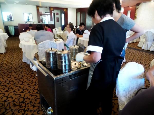 dim-sum-push-cart-one
