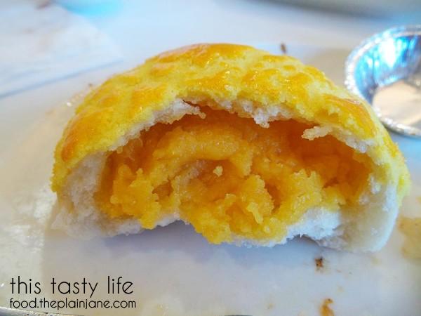 eggy-custard-tart