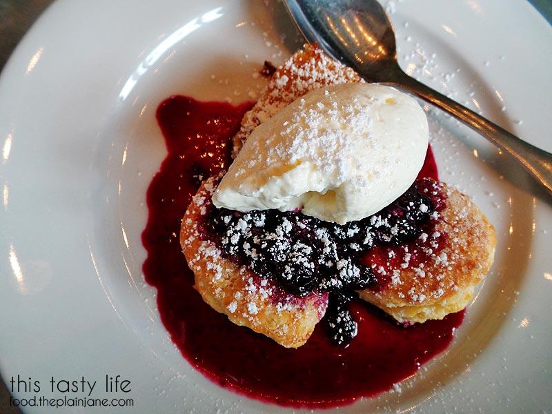 portland, oregon – day four (last day)