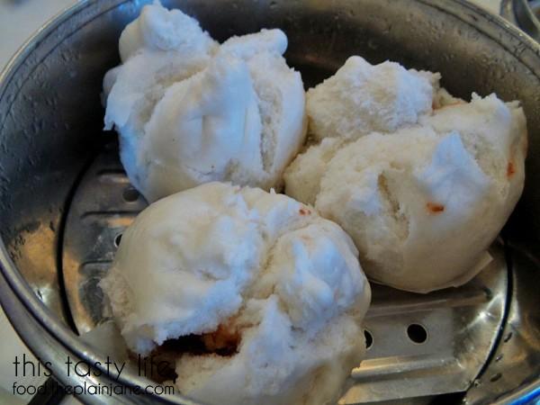 fluffy-steamed-buns